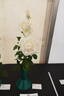 Silver Anniversary ™ rose photo