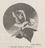 Madame Nicolas Aussel rose photo