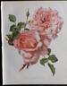 Ernest Metz rose photo