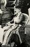 Lady Mary Fitzwilliam rose photo