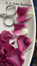 Louis XIV rose photo