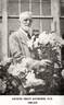 Saunders, Prof. Arthur Percy breeder photo